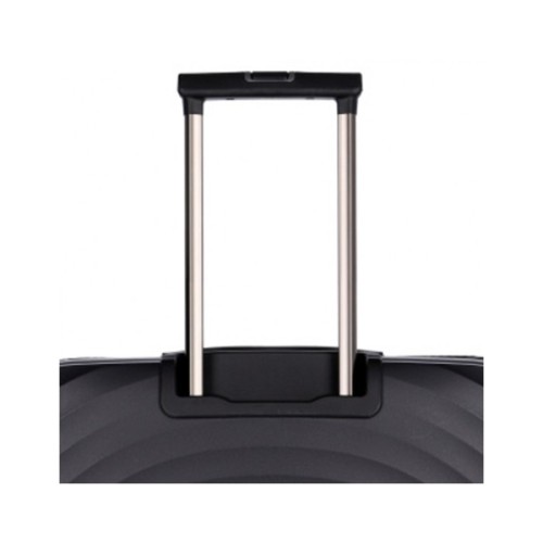 Валіза Titan Looping Black S (Ti848406-01)