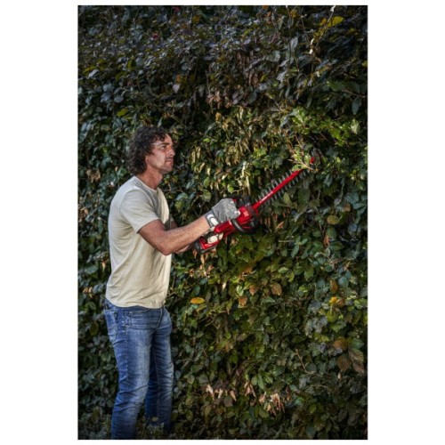 Кущоріз Skil акумуляторний безщітковий 0438 CA Li-Ion 20V, 2.5Ah (GH1E0438CA+BC1E3110A)