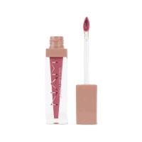 Блиск для губ NAM Lipgloss Latex 5 - Icy Plum (5901801656692)