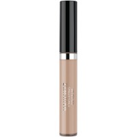 Коректор для обличчя Malu Wilz Long-Lasting 03 - Light Beige (4060425006434)