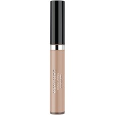Коректор для обличчя Malu Wilz Long-Lasting 03 - Light Beige (4060425006434)