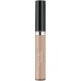 Коректор для обличчя Malu Wilz Long-Lasting 03 - Light Beige (4060425006434)