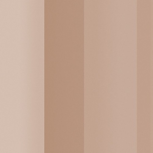 Коректор для обличчя Malu Wilz Long-Lasting 03 - Light Beige (4060425006434)