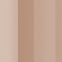 Коректор для обличчя Malu Wilz Long-Lasting 03 - Light Beige (4060425006434)
