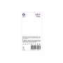 Презервативи Lex Condoms Dotted 24 шт. (4820144774461)