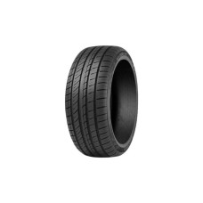 Шина Ecovision 255/50R20 109V VI-386HP (2555020VI386HPDOT24)