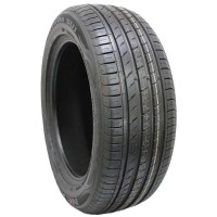 Шина Nexen 275/40R19 105Y NFERA SU1 (13520DOT)
