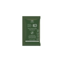 Шампунь SH-RD Tea Tree Scalp Shampoo Проти лупи на основі масла чайного дерева 15 мл (652418100843)