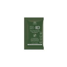 Шампунь SH-RD Tea Tree Scalp Shampoo Проти лупи на основі масла чайного дерева 15 мл (652418100843) Шампунь SH-RD Tea Tree Scalp Shampoo Проти лупи на основі масла чайного дерева 15 мл (652418100843)