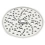 Аксесуари до кухонних комбайнів Bosch MUZ 45 RS 1 (MUZ45RS1)
