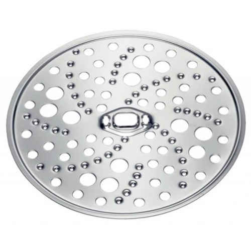 Аксесуари до кухонних комбайнів Bosch MUZ 45 RS 1 (MUZ45RS1)