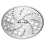 Аксесуари до кухонних комбайнів Bosch MUZ 45 RS 1 (MUZ45RS1)
