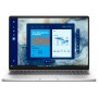 Ноутбук Dell Pro 16 (BTO107_PC16250_UA)