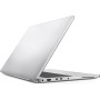 Ноутбук Dell Pro 16 (BTO107_PC16250_UA)