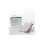 Чохол до планшета BeCover Soft Edge TPU Apple iPad Air 13" M4 2026 Gray (715338)