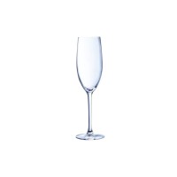 Келих Chef & Sommelier Cabernet для шампанського 240 мл (D0796)
