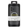 Чохол до мобільного телефона Harder Nude MagCase Apple iPhone 17 (ARM87346)