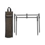 Буз-бар Prologic Avenger 3 Rod Buzz Bar Kit & Carrycase 20-34cm 0.537kg (1846.15.97)