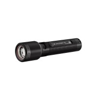 Ліхтар LedLenser P5R (503109)