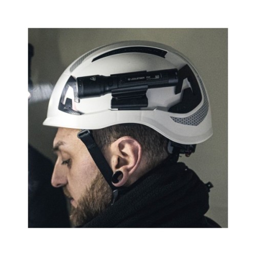 Ліхтар LedLenser P5R (503109)