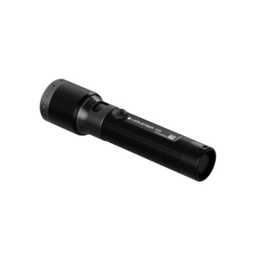 Ліхтар LedLenser P5R (503109)