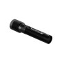 Ліхтар LedLenser P5R (503109)