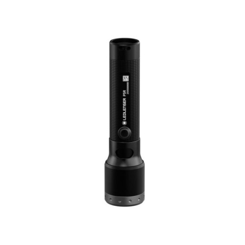 Ліхтар LedLenser P5R (503109)