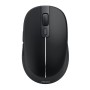 Мишка AOC MS220B Wireless Black (MS220B/LA)