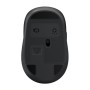 Мишка AOC MS220B Wireless Black (MS220B/LA)