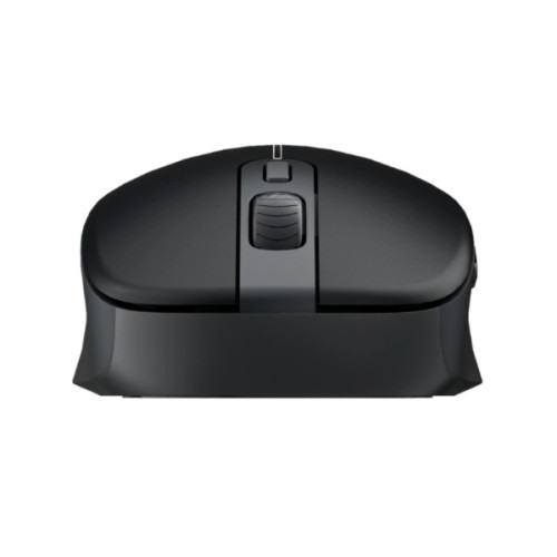 Мишка AOC MS220B Wireless Black (MS220B/LA)