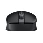Мишка AOC MS220B Wireless Black (MS220B/LA)