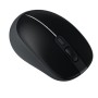 Мишка AOC MS220B Wireless Black (MS220B/LA)