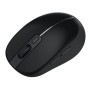 Мишка AOC MS220B Wireless Black (MS220B/LA)
