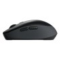 Мишка AOC MS220B Wireless Black (MS220B/LA)