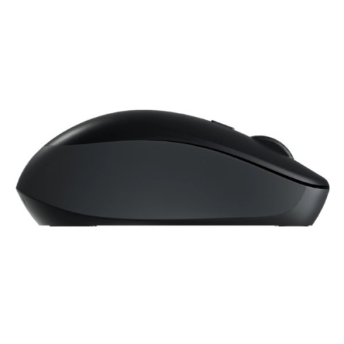 Мишка AOC MS220B Wireless Black (MS220B/LA)