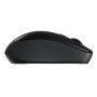 Мишка AOC MS220B Wireless Black (MS220B/LA)