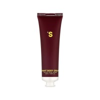 Лосьйон для тіла Sister's Aroma Smart Body Cream Інжир 100 мл (4820227783526)