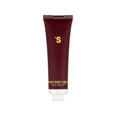 Лосьйон для тіла Sister's Aroma Smart Body Cream Інжир 100 мл (4820227783526)