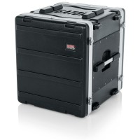 Кейс для звукового обладнання Gator 12U Audio Rack (Standard) (GR-12L)