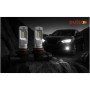 Автолампа PULSO E84-HB3/HB4/ 2835/9-36v/2x15w/2000Lm/4300K (E84-HB3/HB4Y)