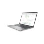 Ноутбук HP ZBook 8 G2i (DZ4G0ET)