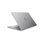 Ноутбук HP ZBook 8 G2i (DZ4G0ET)