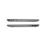 Ноутбук HP ZBook 8 G2i (DZ4G0ET)