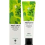 Зубна паста Zettoc Md'cial+ Mint Toothpaste 100 г (4582118954483)
