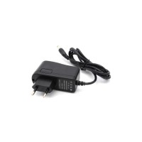 Мережевий зарядний пристрій для АКБ Voltronic Li-ion 4.2V 1A, (YH-04210)