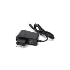 Мережевий зарядний пристрій для АКБ Voltronic Li-ion 4.2V 1A, (YH-04210)