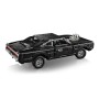 Конструктор LEGO Technic Форсаж Автомобіль Dodge Charger R/T (42231)