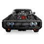 Конструктор LEGO Technic Форсаж Автомобіль Dodge Charger R/T (42231)