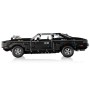 Конструктор LEGO Technic Форсаж Автомобіль Dodge Charger R/T (42231)