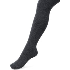 Колготки дитячі UCS Socks однотонні (M0C0301-0143-9-darkgray)